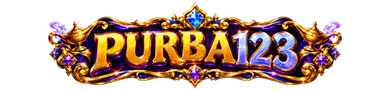 PURBA123